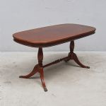 1753&nbsp;7132&nbsp;Soffbord